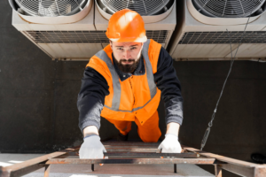 Aircon Service Provider
