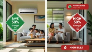 Best Air Conditioner