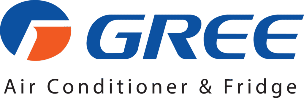 Gree
