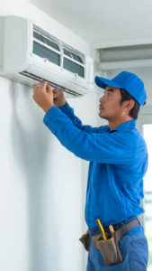 Aircon Service Brickfields 2026 – Complete Guide to Types, Prices, Hidden Costs & FAQs