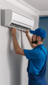 Aircon Service Sungai Buloh: 2026 Complete Guide for Homeowners