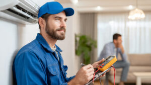 Aircon Service Kuala Lumpur 2026 — The Complete Guide to Keeping Your AC Running Perfectly All Year
