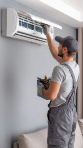 Aircond Service Wangsa Maju 2026 – Complete Guide by Aircond Service My